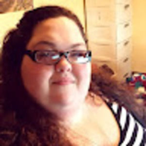 Meet your Posher, Kendra